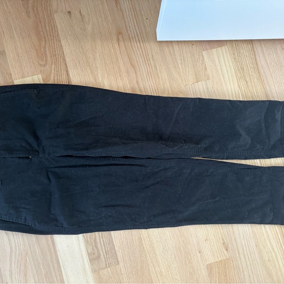 J. Crew Women’s Chino Pants - Picture 3 of 3